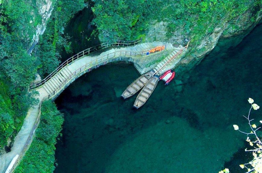 学海无涯 | 下列选项中,属于利润表账户的是A负债类账户B反应费用的账户C所有者权益类账户D资产类账户知识星球,开拓你的知识世界